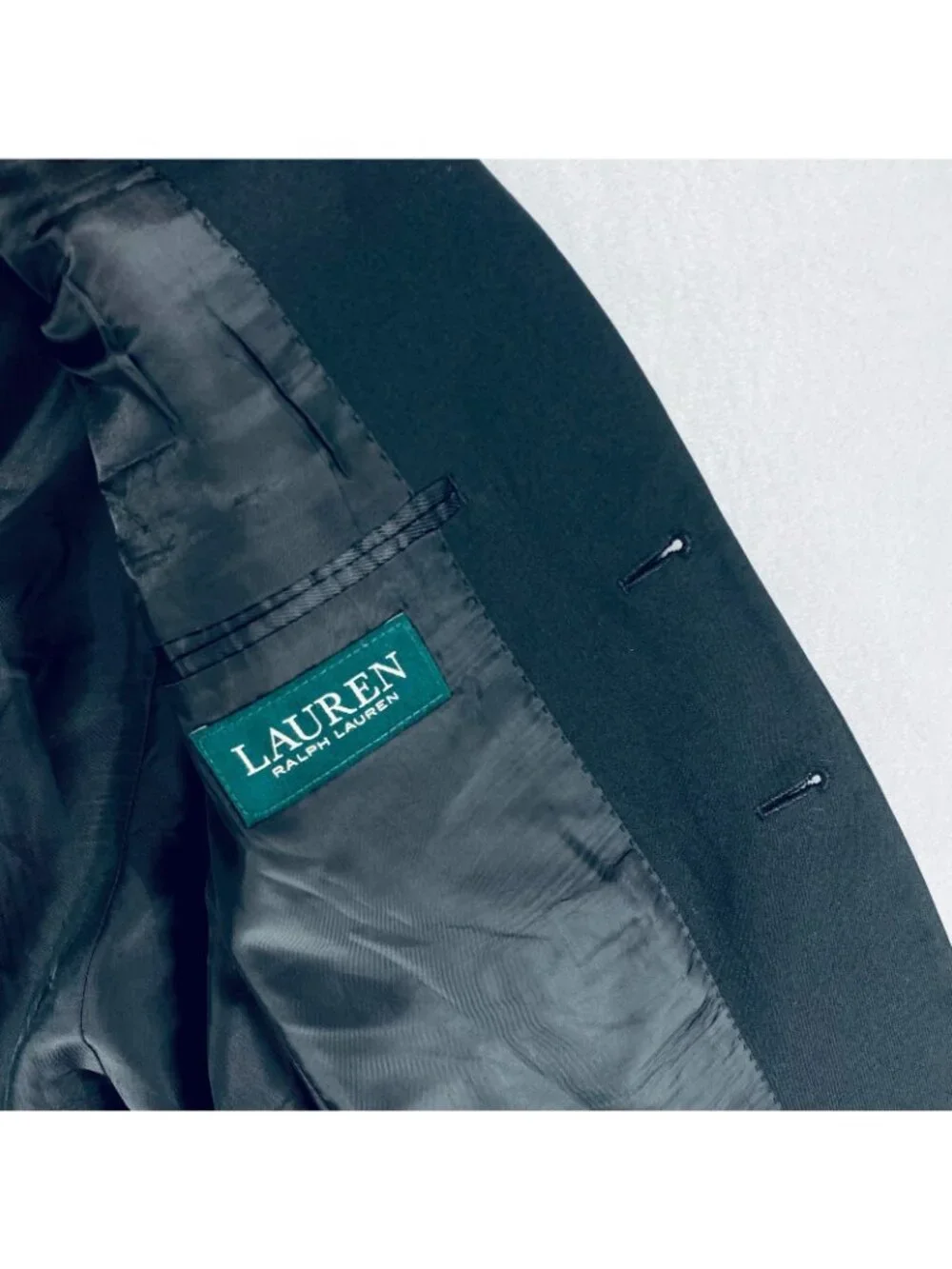 Lauren Ralph Lauren lauren ralph